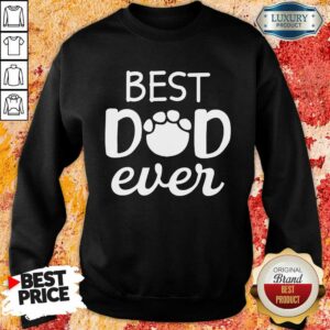 Mens Awesome Pilot Greatest Dad Shirt 2 Mens Awesome Pilot Greatest Dad Shirt 3