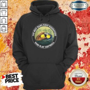 Mens Awesome Pilot Greatest Dad Shirt 3 Mens Awesome Pilot Greatest Dad Shirt 4