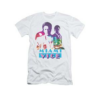 Miami Vice – Logo T-Shirt