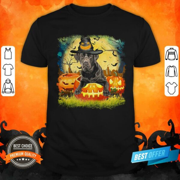 Michael Myer Dachshund Skeleton What Halloween Shirt