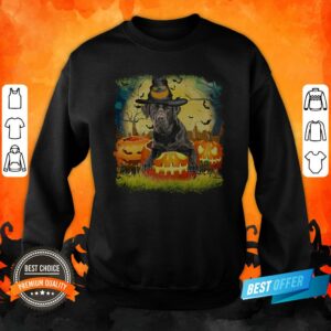 Michael Myer Dachshund Skeleton What Halloween Shirt 2 Michael Myer Dachshund Skeleton What Halloween Shirt 3