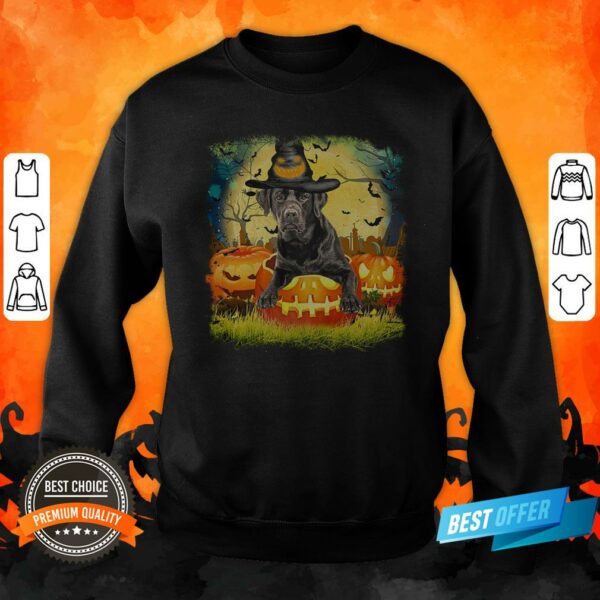 Michael Myer Dachshund Skeleton What Halloween Shirt