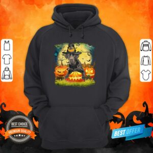 Michael Myer Dachshund Skeleton What Halloween Shirt 3 Michael Myer Dachshund Skeleton What Halloween Shirt 4