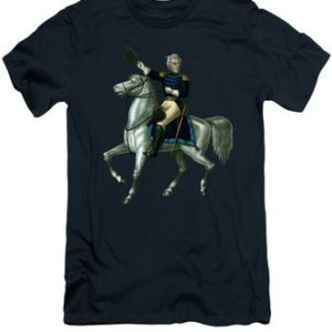 Military T-Shirts for Sale