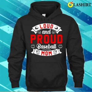 Mothers Day T-shirt, Loud And Proud Basketball Mom Mothers Day Pc T-shirt 2 Mothers Day T shirt Loud And Proud Basketball Mom Mothers Day Pc T shirt 3