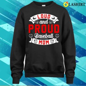 Mothers Day T-shirt, Loud And Proud Basketball Mom Mothers Day Pc T-shirt 3 Mothers Day T shirt Loud And Proud Basketball Mom Mothers Day Pc T shirt 4