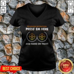 Move Over Boys Let This Girl Show You How To Ride A Horse Shirt 3