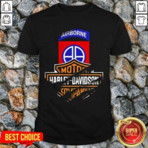 Move Over Girls Let This Old Lady Show You How To Be A Postal Worker Shirt