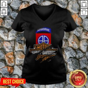 Move Over Girls Let This Old Lady Show You How To Be A Postal Worker Shirt 2 Move Over Girls Let This Old Lady Show You How To Be A Postal Worker Shirt 3