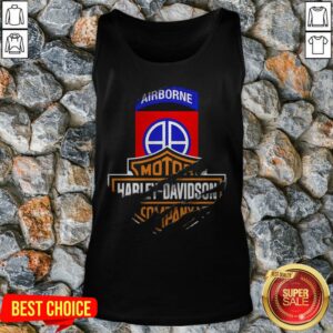 Move Over Girls Let This Old Lady Show You How To Be A Postal Worker Shirt 3 Move Over Girls Let This Old Lady Show You How To Be A Postal Worker Shirt 4