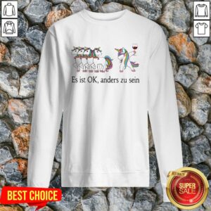 Move Over Let This Old Man Show You How To Be An Engineer Vintage Retro Shirt Move Over Let This Old Man Show You How To Be An Engineer Vintage Retro Shirt