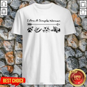 Move Over Let This Old Man Show You How To Be An Engineer Vintage Retro Shirt