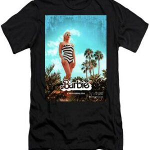 Movie T-Shirts for Sale