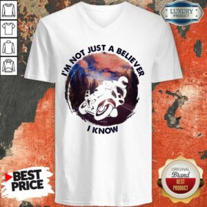 Muff Divers Union Going Down Shirt Muff Divers Union Going Down Shirt