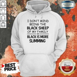 Muff Divers Union Going Down Shirt 4 Muff Divers Union Going Down Shirt 5