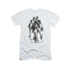Music Man T-Shirt