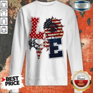 My Dad Dirt Track Racing Memories Shirt 2 My Dad Dirt Track Racing Memories Shirt 3