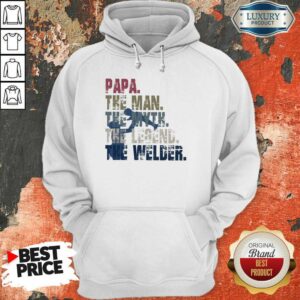 My Grandfather Behind Every Cowgirl Shirt 2 My Grandfather Behind Every Cowgirl Shirt 3