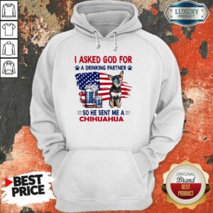 My Grandfather Behind Every Cowgirl Shirt 3 My Grandfather Behind Every Cowgirl Shirt 4