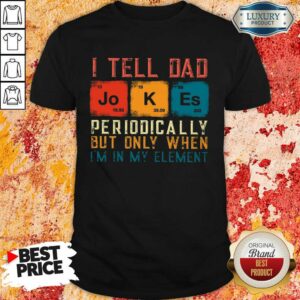 My Grandfather Behind Every Cowgirl Shirt 4 My Grandfather Behind Every Cowgirl Shirt 5