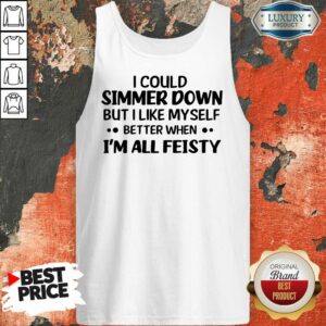 My No 1 Job As A Papa Shirt 2 My No 1 Job As A Papa Shirt 3