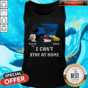 Nap All Day Sleep All Night Sloath T Shirt Lazy Day Shirt 3 Nap All Day Sleep All Night Sloath T Shirt Lazy Day Shirt 4