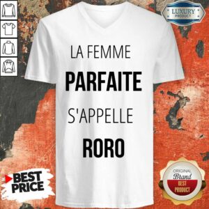 Nat�rlich Habe Ich Recht Ich Bin Deutsch Shirt