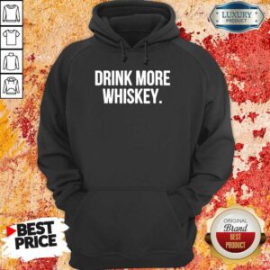 Nat�rlich Habe Ich Recht Ich Bin Deutsch Shirt 4 Natrlich Habe Ich Recht Ich Bin Deutsch Shirt 5