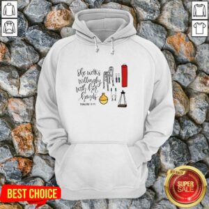 Netball Because The Quidditch Team Is No Longer Recruiting Shirt