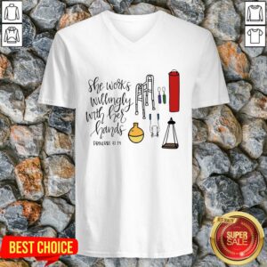 Netball Because The Quidditch Team Is No Longer Recruiting Shirt 2 Netball Because The Quidditch Team Is No Longer Recruiting Shirt 3