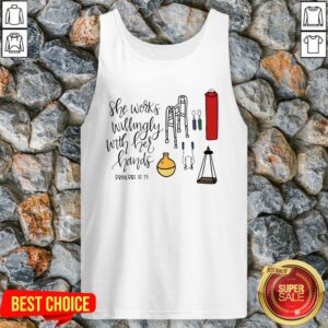 Netball Because The Quidditch Team Is No Longer Recruiting Shirt 3 Netball Because The Quidditch Team Is No Longer Recruiting Shirt 4