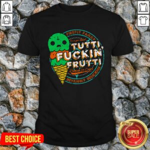 Netball Because The Quidditch Team Is No Longer Recruiting Shirt 4 Netball Because The Quidditch Team Is No Longer Recruiting Shirt 5