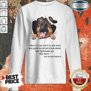 Never Take Advice From Me Shirt 4 Never Take Advice From Me Shirt 5