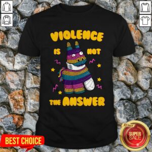 Never Underestimate An Old Man With Native Blood And Was Born In August Shirt