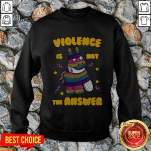 Never Underestimate An Old Man With Native Blood And Was Born In August Shirt 3