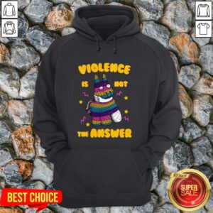 Never Underestimate An Old Man With Native Blood And Was Born In August Shirt 4