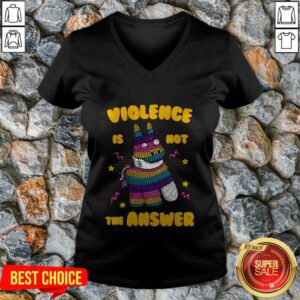 Never Underestimate An Old Man With Native Blood And Was Born In August Shirt 5