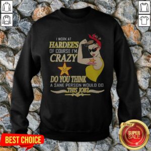 Never Underestimate An Old Woman With Locs Shirt 2 Never Underestimate An Old Woman With Locs Shirt 3