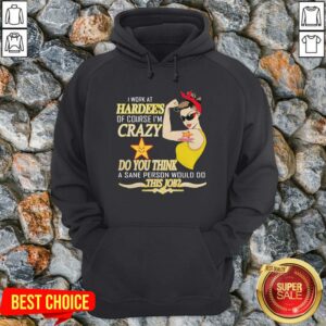 Never Underestimate An Old Woman With Locs Shirt 3 Never Underestimate An Old Woman With Locs Shirt 4