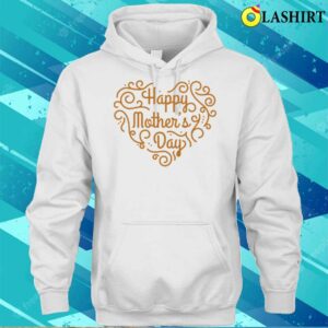 New Mother’s Day T-shirt , Trending Shirt New Mother’s Day T-shirt , Trending Shirt