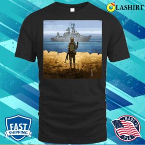 New Vintage Ukraine Postage Stamp Flag Pride Mother's Day T-shirt 2 New Vintage Ukraine Postage Stamp Flag Pride Mothers Day T shirt 3