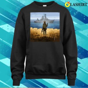 New Vintage Ukraine Postage Stamp Flag Pride Mother's Day T-shirt 3 New Vintage Ukraine Postage Stamp Flag Pride Mothers Day T shirt 4