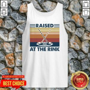 Nice 20 Years Of Band Of Brothers Signatures Thank You For The Memories Shirt 3