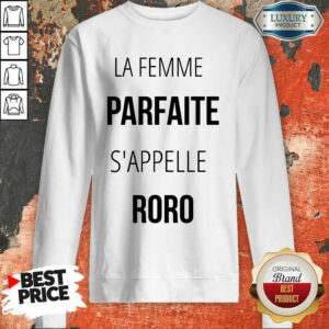 Nice Drink More Whiskey Shirt 3