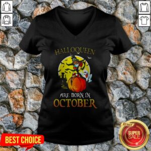 Nice Trick Or Fish Halloween Shirt 2 Nice Trick Or Fish Halloween Shirt 3