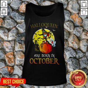 Nice Trick Or Fish Halloween Shirt 3 Nice Trick Or Fish Halloween Shirt 4