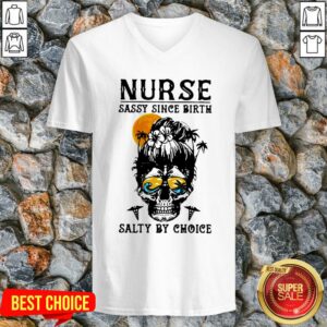 Nice Trick Or Fish Halloween Shirt 4 Nice Trick Or Fish Halloween Shirt 5