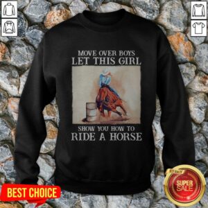 Nikola Tesla The Man Who Invented The 20th Century 1856 1943 Vintage Retro Shirt 3 Nikola Tesla The Man Who Invented The 20th Century 1856 1943 Vintage Retro Shirt 4