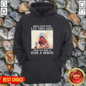 Nikola Tesla The Man Who Invented The 20th Century 1856 1943 Vintage Retro Shirt 4 Nikola Tesla The Man Who Invented The 20th Century 1856 1943 Vintage Retro Shirt 5