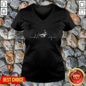 No Service Society Getting Away From It All Shirt